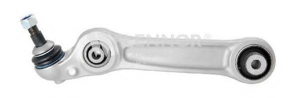 FLENNOR FL10227-F