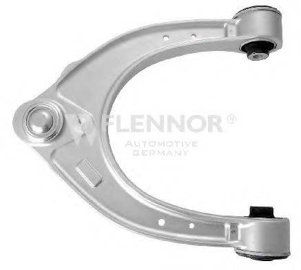 FLENNOR FL10231-J