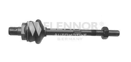 FLENNOR FL400-C
