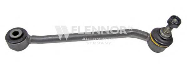 FLENNOR FL404-H