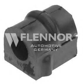 FLENNOR FL4129-J