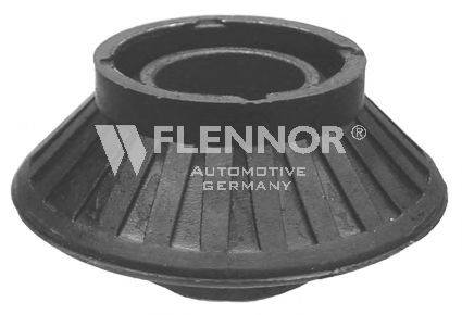 FLENNOR FL4143-J