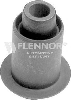 FLENNOR FL4162-J