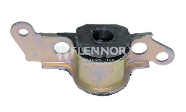 FLENNOR FL4164-J