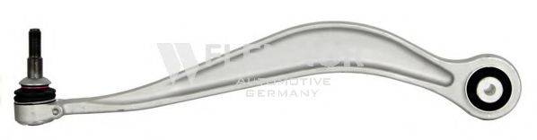 FLENNOR FL10246-F
