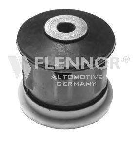 FLENNOR FL4218-J