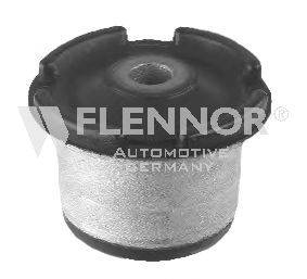 FLENNOR FL4225-J