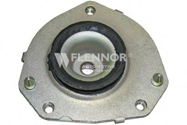FLENNOR FL4243-J