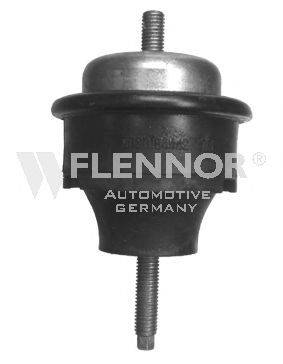 FLENNOR FL4247-J