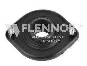FLENNOR FL4323-J