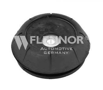 FLENNOR FL4352-J