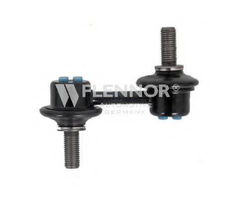 FLENNOR FL10273-H