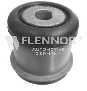 FLENNOR FL4464-J