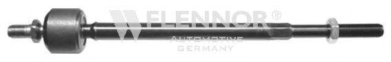 FLENNOR FL448-C