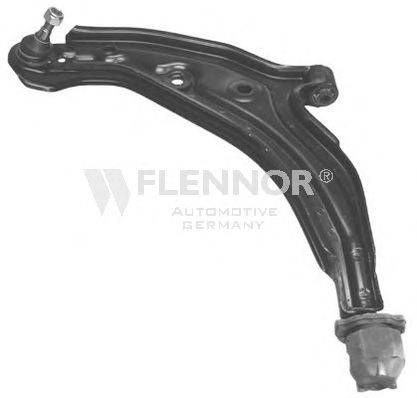 FLENNOR FL449-G