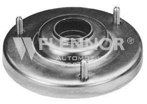 FLENNOR FL4501-J
