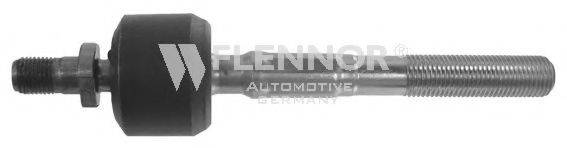 FLENNOR FL450-C