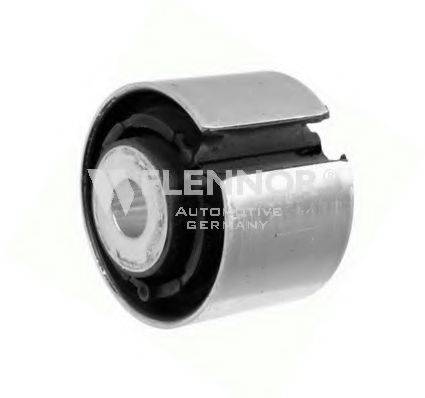 FLENNOR FL10312-J