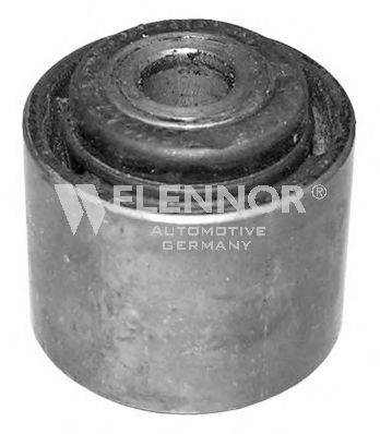 FLENNOR FL4575-J