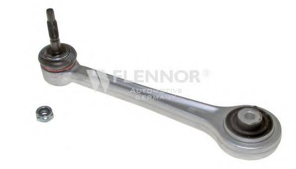 FLENNOR FL475-F