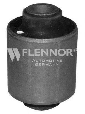 FLENNOR FL4761-J