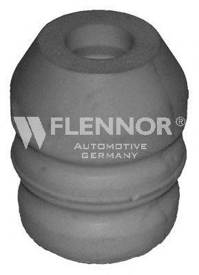 FLENNOR FL4767-J