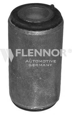 FLENNOR FL4769-J
