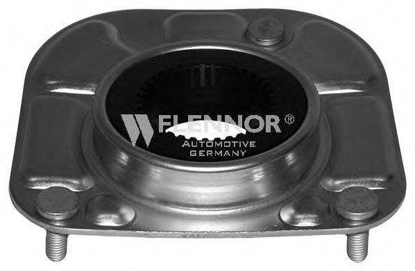 FLENNOR FL4804-J