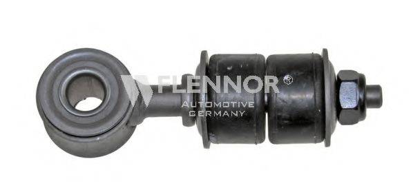 FLENNOR FL480-H