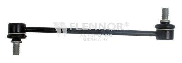 FLENNOR FL10373-H