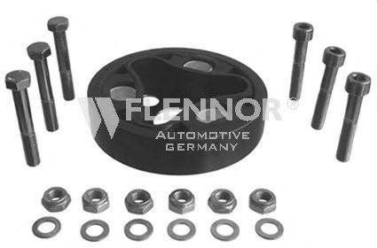 FLENNOR FL4906-J