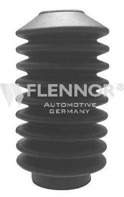 FLENNOR FL4933-J