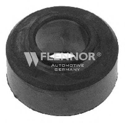 FLENNOR FL4973-J