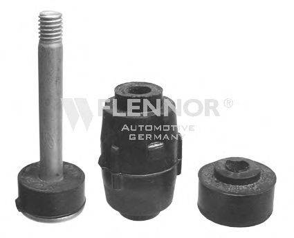 FLENNOR FL4976-J
