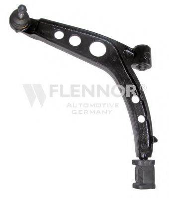 FLENNOR FL499-G