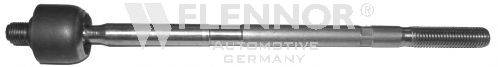 FLENNOR FL503-C