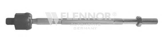 FLENNOR FL519-C