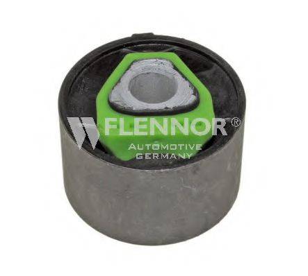 FLENNOR FL526-J