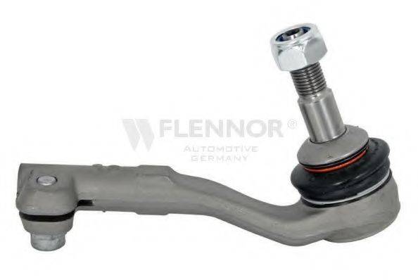FLENNOR FL10409-B