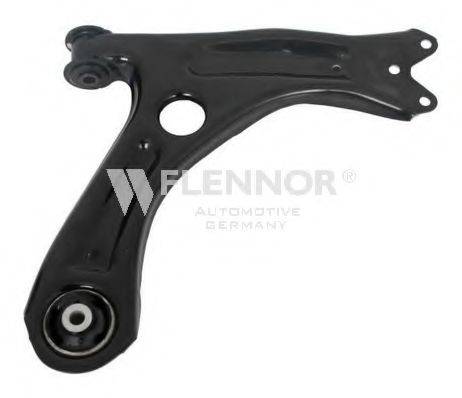 FLENNOR FL10412-G