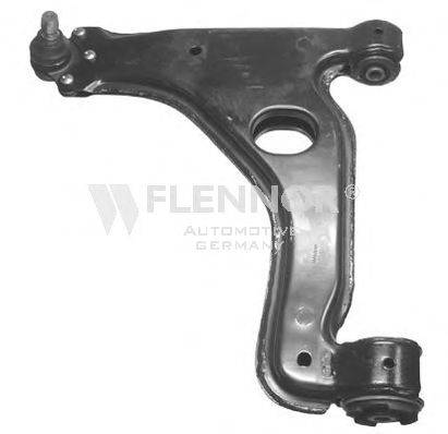 FLENNOR FL538-G
