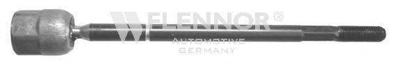FLENNOR FL547-C