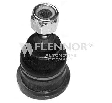FLENNOR FL547-D