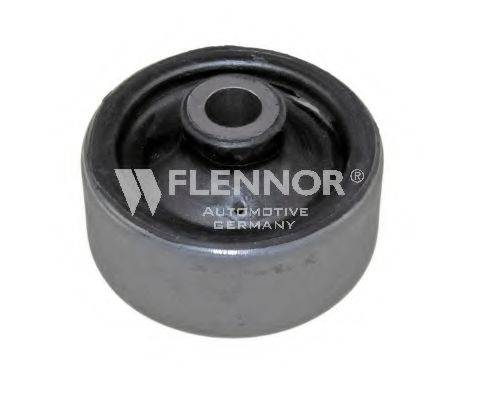 FLENNOR FL552-J
