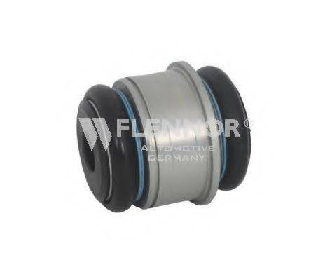 FLENNOR FL10422-J