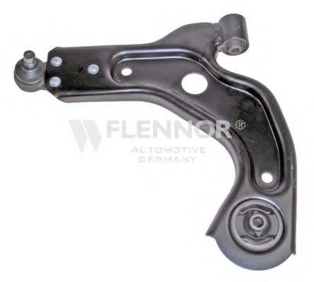 FLENNOR FL566-G