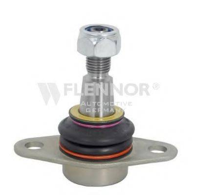 FLENNOR FL10427-D
