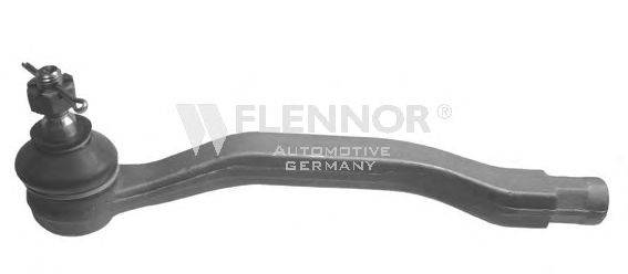 FLENNOR FL579-B