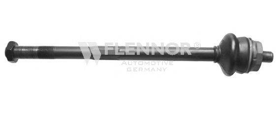 FLENNOR FL581-C