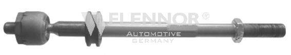 FLENNOR FL582-C